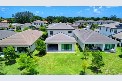 2848 Gin Berry Way, West Palm Beach, FL 33401 - Photo 45