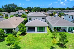 2848 Gin Berry Way, West Palm Beach, FL 33401 - Photo 45