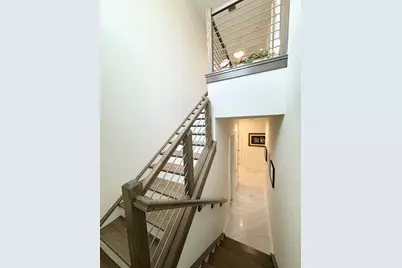 2848 Gin Berry Way, West Palm Beach, FL 33401 - Photo 29