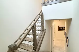 2848 Gin Berry Way, West Palm Beach, FL 33401 - Photo 29