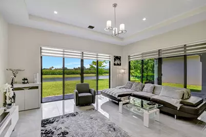 2848 Gin Berry Way, West Palm Beach, FL 33401 - Photo 19