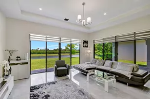 2848 Gin Berry Way, West Palm Beach, FL 33401 - Photo 19