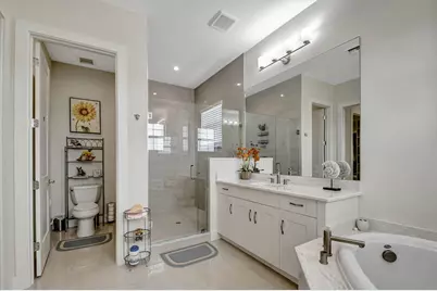 2848 Gin Berry Way, West Palm Beach, FL 33401 - Photo 35