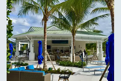 2848 Gin Berry Way, West Palm Beach, FL 33401 - Photo 59