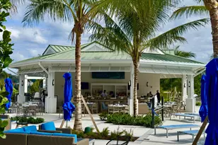 2848 Gin Berry Way, West Palm Beach, FL 33401 - Photo 59