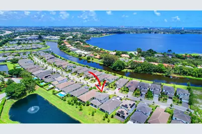 2848 Gin Berry Way, West Palm Beach, FL 33401 - Photo 51