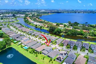 2848 Gin Berry Way, West Palm Beach, FL 33401 - Photo 51