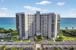 8880 S Ocean Dr, Jensen Beach, FL 34957 - Photo 37