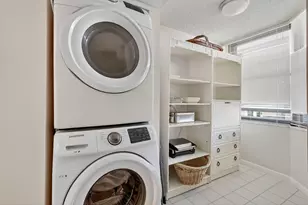 8880 S Ocean Dr, Jensen Beach, FL 34957 - Photo 19