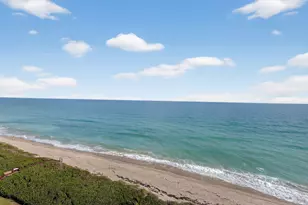 8880 S Ocean Dr, Jensen Beach, FL 34957 - Photo 11