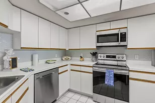 8880 S Ocean Dr, Jensen Beach, FL 34957 - Photo 21