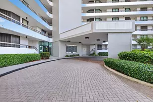 8880 S Ocean Dr, Jensen Beach, FL 34957 - Photo 23