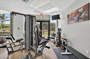 8880 S Ocean Dr, Jensen Beach, FL 34957 - Photo 27