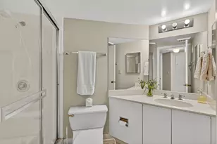 8880 S Ocean Dr, Jensen Beach, FL 34957 - Photo 17