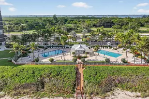 8880 S Ocean Dr, Jensen Beach, FL 34957 - Photo 33