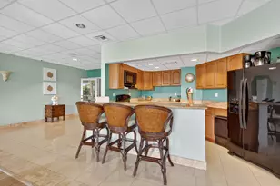8880 S Ocean Dr, Jensen Beach, FL 34957 - Photo 25
