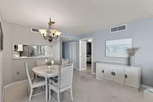 8880 S Ocean Dr, Jensen Beach, FL 34957 - Photo 3