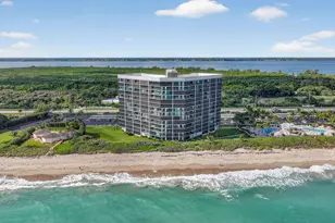 8880 S Ocean Dr, Jensen Beach, FL 34957 - Photo 35