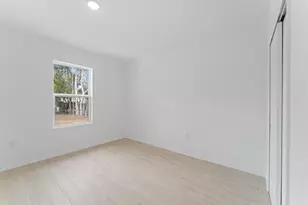 4018 NW Kallen St, Port Saint Lucie, FL 34953 - Photo 15