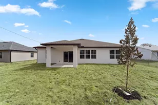 4018 SW Kallen St, Port Saint Lucie, FL 34953 - Photo 27