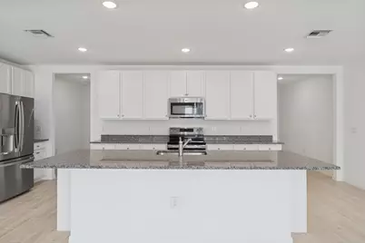 4018 SW Kallen Street #65, Port Saint Lucie, FL 34953 - Photo 11
