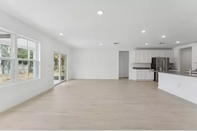 4018 NW Kallen Street #65, Port Saint Lucie, FL 34953 - Photo 13