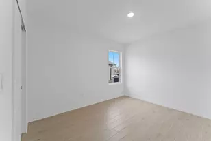 4018 NW Kallen St, Port Saint Lucie, FL 34953 - Photo 19