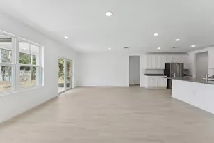 4018 SW Kallen St, Port Saint Lucie, FL 34953 - Photo 13