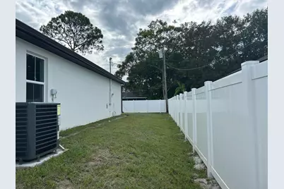 4018 SW Kallen Street #65, Port Saint Lucie, FL 34953 - Photo 29