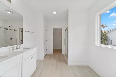 4018 NW Kallen Street #65, Port Saint Lucie, FL 34953 - Photo 23