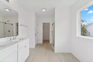 4018 NW Kallen St, Port Saint Lucie, FL 34953 - Photo 23