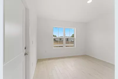 4018 SW Kallen Street #65, Port Saint Lucie, FL 34953 - Photo 3