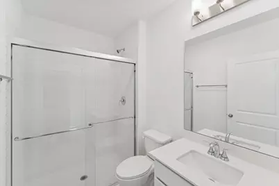 4018 SW Kallen Street #65, Port Saint Lucie, FL 34953 - Photo 5