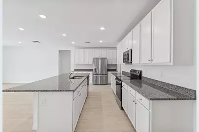 4018 SW Kallen Street #65, Port Saint Lucie, FL 34953 - Photo 9