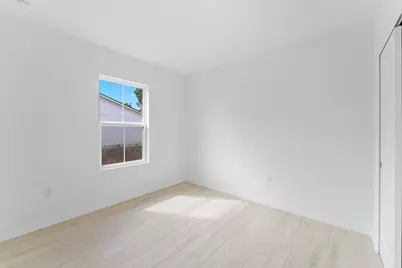 4018 NW Kallen Street #65, Port Saint Lucie, FL 34953 - Photo 7