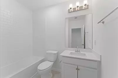 4018 NW Kallen Street #65, Port Saint Lucie, FL 34953 - Photo 17