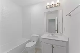 4018 NW Kallen St, Port Saint Lucie, FL 34953 - Photo 17