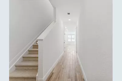 176 SE Birch Terrace #208, Stuart, FL 34997 - Photo 3