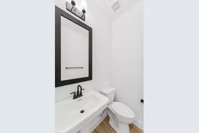 176 SE Birch Terrace #208, Stuart, FL 34997 - Photo 5