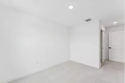 176 SE Birch Terrace #208, Stuart, FL 34997 - Photo 19