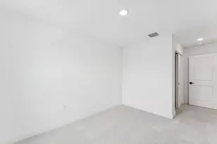 176 SE Birch Ter, Stuart, FL 34997 - Photo 19