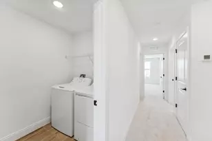 176 SE Birch Ter, Stuart, FL 34997 - Photo 15