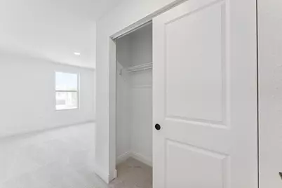 176 SE Birch Terrace #208, Stuart, FL 34997 - Photo 17