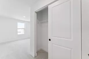 176 SE Birch Ter, Stuart, FL 34997 - Photo 17