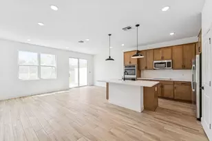 176 SE Birch Ter, Stuart, FL 34997 - Photo 7