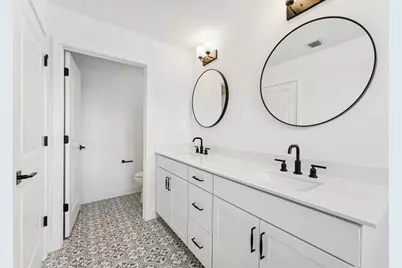174 SE Birch Terrace #207, Stuart, FL 34997 - Photo 25