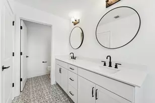 174 SE Birch Ter, Stuart, FL 34997 - Photo 25