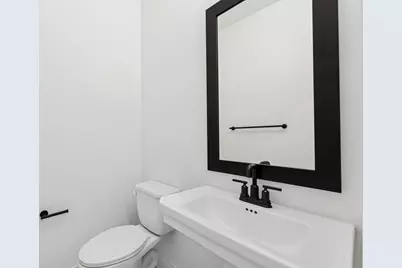 174 SE Birch Terrace #207, Stuart, FL 34997 - Photo 3