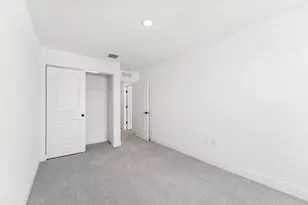 174 SE Birch Ter, Stuart, FL 34997 - Photo 19