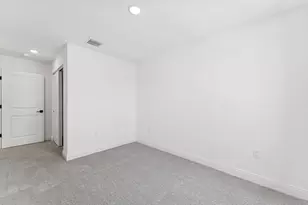 174 SE Birch Ter, Stuart, FL 34997 - Photo 15